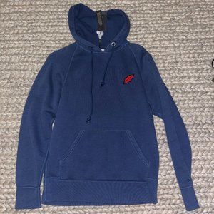 Brand NEW Rag & Bone Hoodie never worn Size S